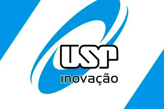 Aposta no universitário empreendedor