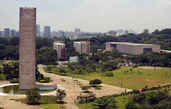 USP cancela matrículas de estudantes de colégios militares aprovados pelo Sisu