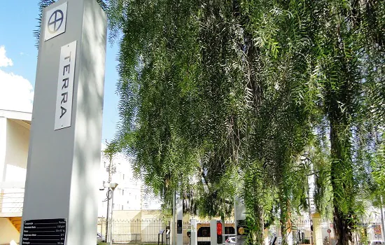 USP: telescópio para observar o Sol é reaberto em São Carlos