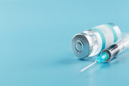 China supera marca de 1 bilhão de doses de vacinas aplicadas contra a covid-19