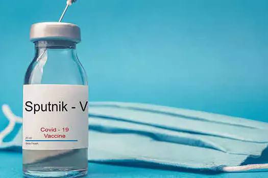 União Química inicia produção piloto do IFA para a vacina Sputnik V