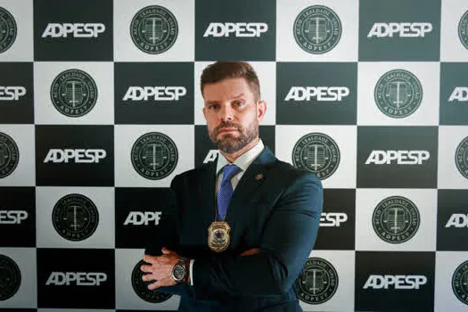 Governo atende pleito da ADPESP e anuncia vacinação para policiais