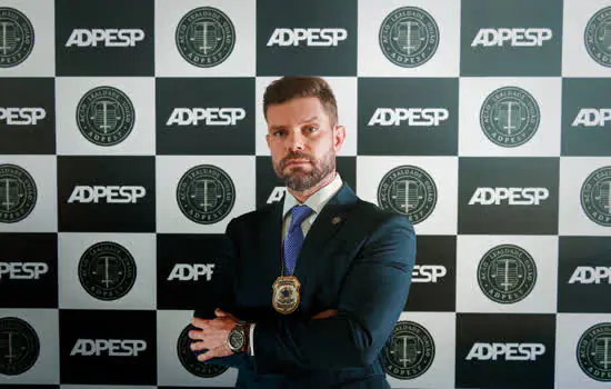 Governo atende pleito da ADPESP e anuncia vacinação para policiais