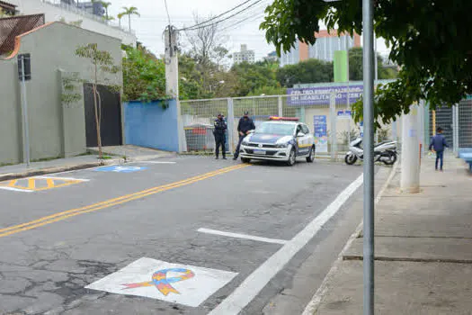 São Bernardo realiza 5ª Conferência Municipal dos Direitos da Pessoa com Deficiência