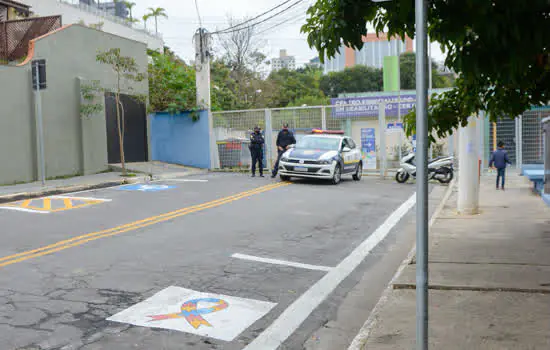 São Bernardo realiza 5ª Conferência Municipal dos Direitos da Pessoa com Deficiência