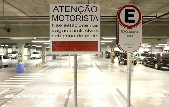 Após início de multas em mercados