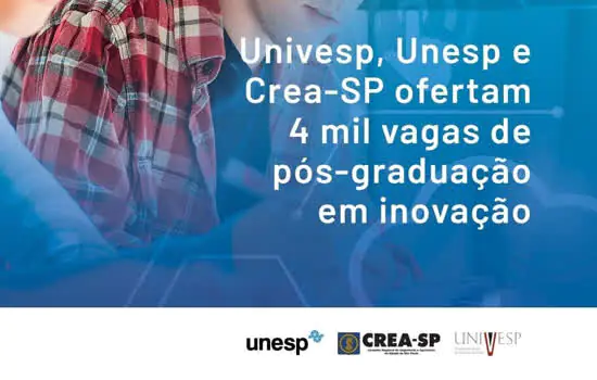 Univesp