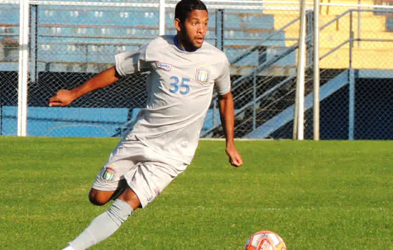 Após novo gol contra Santo André