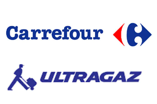 Carrefour anuncia parceria com Ultragaz para venda de Vale Gás em lojas