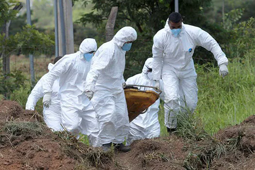 Vale vai repassar R$ 100 mil para quem teve parente morto na tragédia