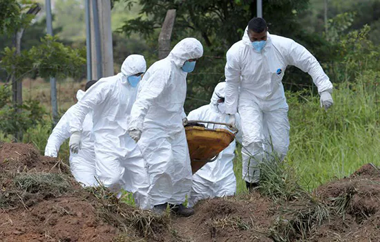 Vale vai repassar R$ 100 mil para quem teve parente morto na tragédia