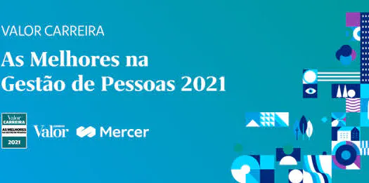 Abertas as inscrições para o “Valor Carreira – As Melhores na Gestão de Pessoas”