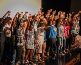 Atrium Shopping recebe 4º Campeonato de Xadrez para crianças, jovens e  adultos - ABC da Comunicação