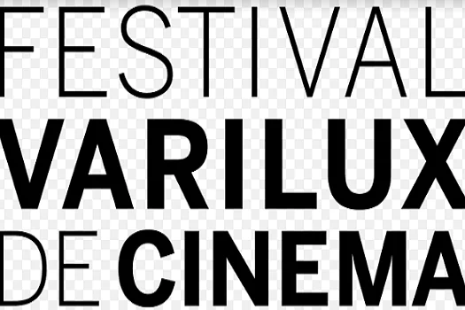 Festival Varilux de Cinema Francês 2022 acontece de 21 de junho a 6 de julho