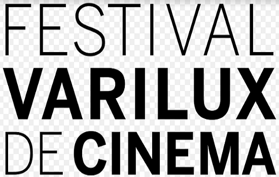 Festival Varilux de Cinema Francês 2022 acontece de 21 de junho a 6 de julho