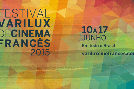 Festival Varilux 2017 terá filmes franceses em realidade virtual