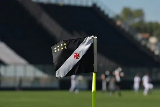 Série B: Vasco enfrenta Coritiba em clima de final de campeonato