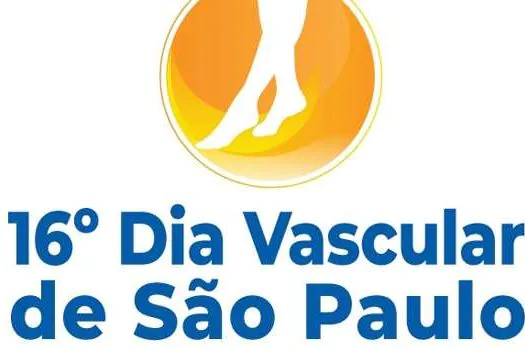 População receberá atendimento médico gratuito no Parque Villa-Lobos