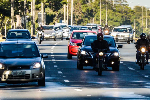 Motoristas poderão transferir carros pela Carteira Digital de Trânsito