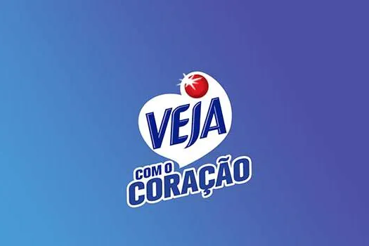 Veja® promove campanha com foco na valorização do trabalho doméstico