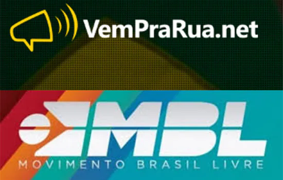 Movimentos mantêm atos e dizem que agora vão pressionar Congresso