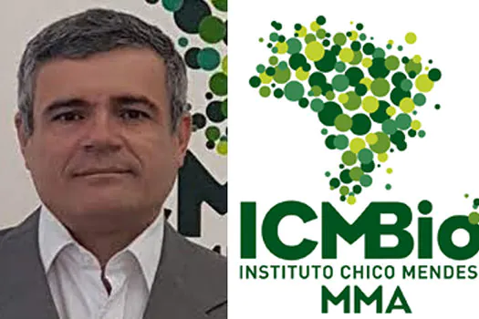 Presidente do ICMBio impõe censura prévia a pesquisadores do órgão