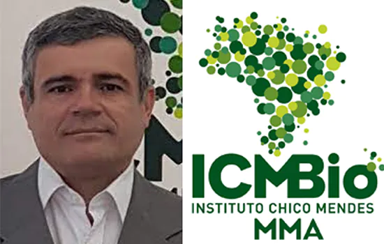 Presidente do ICMBio impõe censura prévia a pesquisadores do órgão