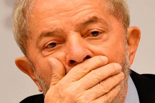 Lava Jato dá aval para venda do sítio de Atibaia de Lula