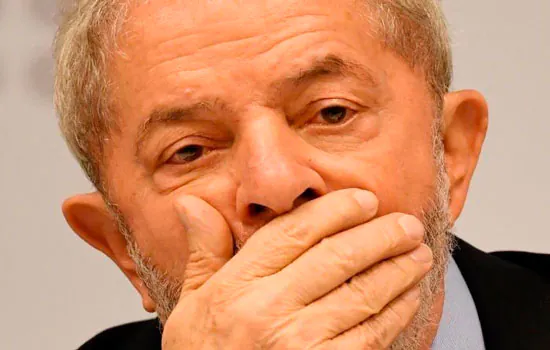 Lava Jato dá aval para venda do sítio de Atibaia de Lula