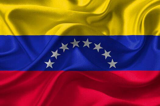 “Esquadrões da morte na Venezuela matam jovens e forjam situações”