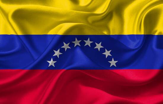 "Esquadrões da morte na Venezuela matam jovens e forjam situações", diz ONU