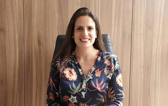 Entrevista com a vereadora Dra. Ana Veterinária