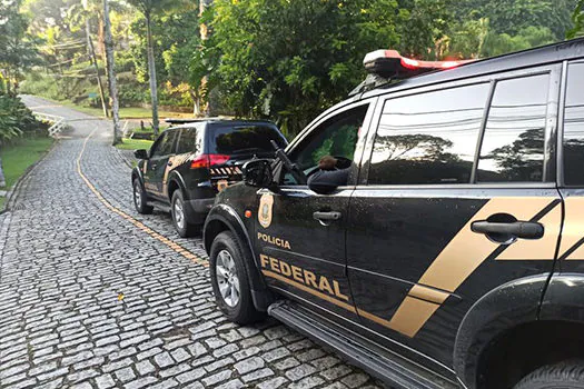 Lava Jato 79 investiga lavagem de R$ 12 milhões em propinas na Transpetro