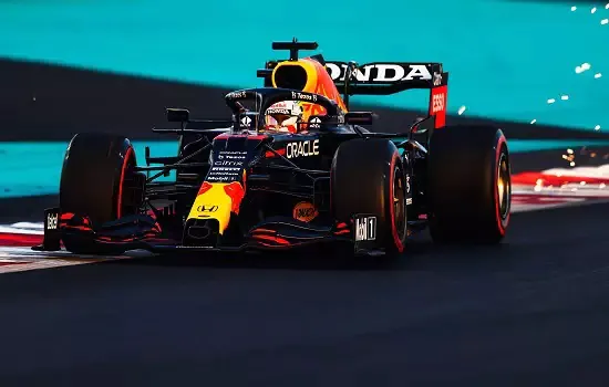 GP da Espanha de F-1 testa ambição de Verstappen e novidade na Ferrari