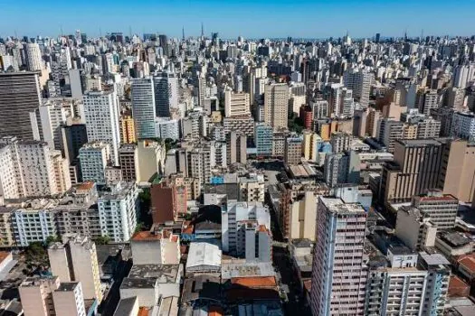 Verticalização atrai moradores e comércio e dá nova vida a bairros industriais de SP