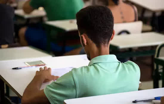 SPTrans reforça frota de linhas da USP para realização da Fuvest no domingo