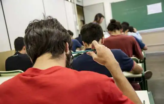 Confira o calendário do Vestibular das Fatecs para o 1º semestre de 2023