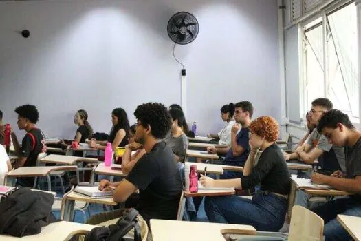 Fuvest 2024: inscrições começam nesta quinta; veja como participar do vestibular da USP