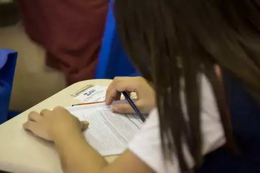 Curso Etapa realiza série de palestras sobre vestibulares da Fuvest, Unesp, Unicamp e Enem