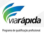 Via Rápida Emprego convoca mais de 11 mil inscritos para matrícula