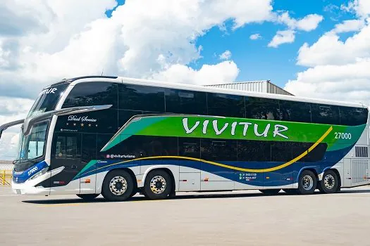 Falando de Transportes e Transportadoras – Viajar é preciso