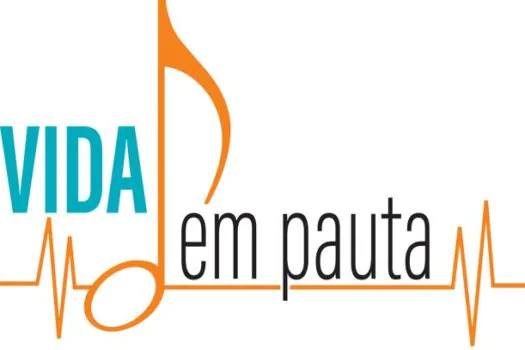 Projeto Vida em Pauta levará música clássica aos hospitais