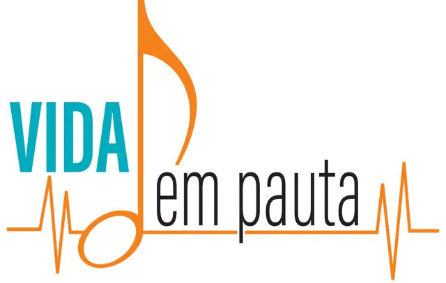 Projeto Vida em Pauta levará música clássica aos hospitais