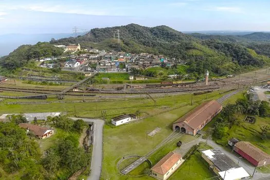 Santo André tem pedido de Município de Interesse Turístico protocolado na Alesp