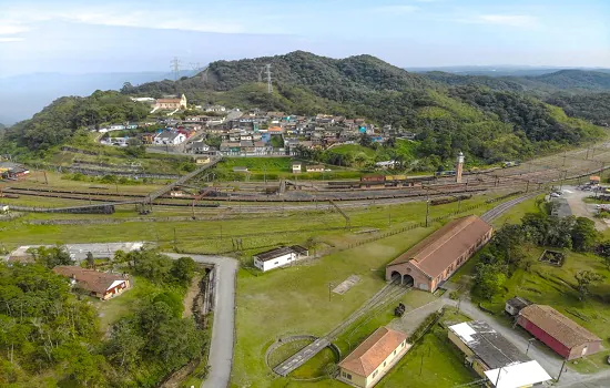 Santo André tem pedido de Município de Interesse Turístico protocolado na Alesp