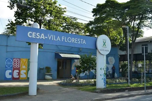 Oficina do Circuito de Empreendedorismo acontece nesta quinta no Cesa Vila Floresta