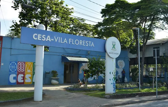 Oficina do Circuito de Empreendedorismo acontece nesta quinta no Cesa Vila Floresta