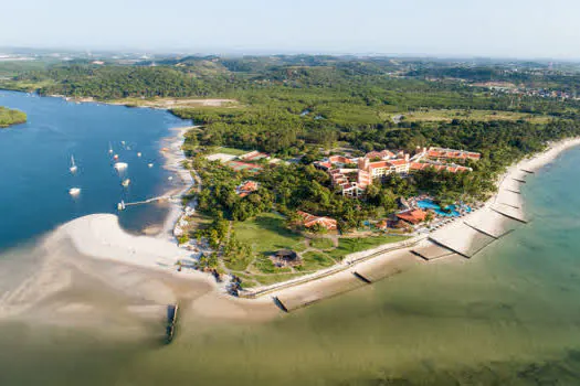 Vila Galé fortalece posicionamento em prol do turismo sustentável