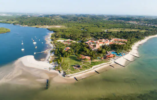 Vila Galé fortalece posicionamento em prol do turismo sustentável