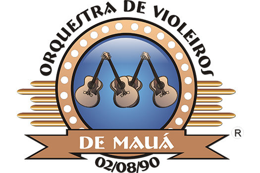 Exposição homenageia 25 anos da Orquestra de Violeiros de Mauá